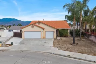 1818 Giverny Ct, San Jacinto, CA 92583 - Photo 35