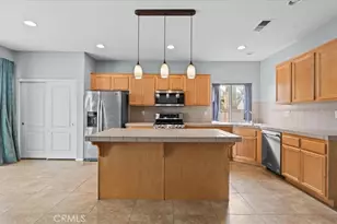 1818 Giverny Ct, San Jacinto, CA 92583 - Photo 11