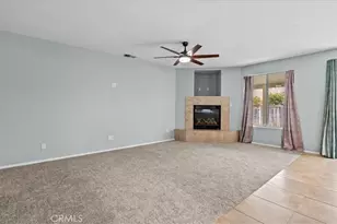 1818 Giverny Ct, San Jacinto, CA 92583 - Photo 5