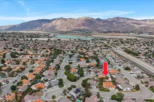 1818 Giverny Ct, San Jacinto, CA 92583 - Photo 41