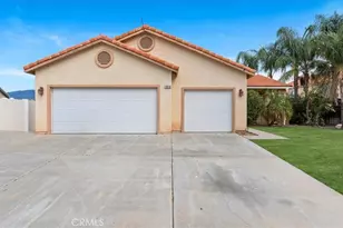 1818 Giverny Ct, San Jacinto, CA 92583 - Photo 3