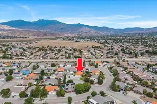 1818 Giverny Ct, San Jacinto, CA 92583 - Photo 39