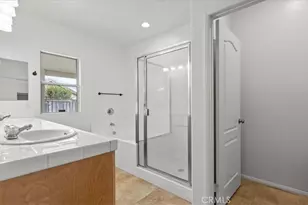 1818 Giverny Ct, San Jacinto, CA 92583 - Photo 17