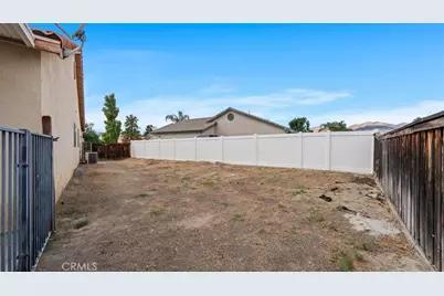 1818 Giverny Court, San Jacinto, CA 92583 - Photo 29