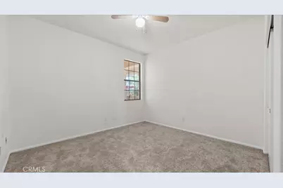 1818 Giverny Court, San Jacinto, CA 92583 - Photo 25