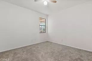 1818 Giverny Ct, San Jacinto, CA 92583 - Photo 25