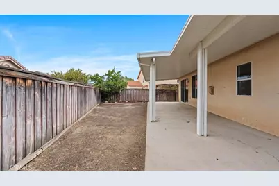 1818 Giverny Court, San Jacinto, CA 92583 - Photo 31