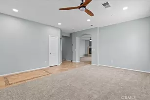 1818 Giverny Ct, San Jacinto, CA 92583 - Photo 7