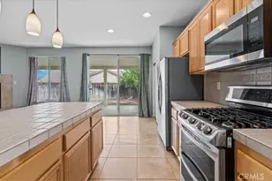1818 Giverny Ct, San Jacinto, CA 92583 - Photo 13