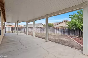 1818 Giverny Ct, San Jacinto, CA 92583 - Photo 33