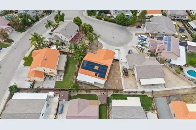 1818 Giverny Court, San Jacinto, CA 92583 - Photo 37