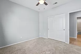 1818 Giverny Ct, San Jacinto, CA 92583 - Photo 21