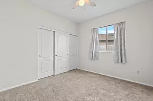 1818 Giverny Ct, San Jacinto, CA 92583 - Photo 23
