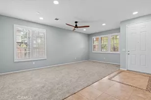 1818 Giverny Ct, San Jacinto, CA 92583 - Photo 9
