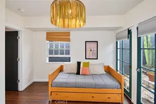 6160 York Blvd, Los Angeles, CA 90042 - Photo 15