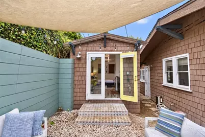 6160 York Boulevard, Los Angeles, CA 90042 - Photo 21
