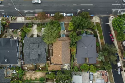 6160 York Boulevard, Los Angeles, CA 90042 - Photo 25