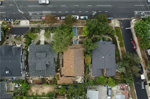 6160 York Blvd, Los Angeles, CA 90042 - Photo 25