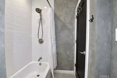 6160 York Boulevard, Los Angeles, CA 90042 - Photo 23