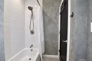6160 York Blvd, Los Angeles, CA 90042 - Photo 23