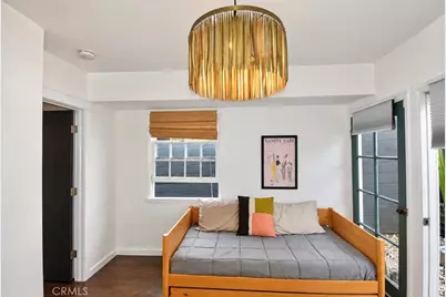 6160 York Boulevard, Los Angeles, CA 90042 - Photo 13