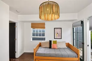 6160 York Blvd, Los Angeles, CA 90042 - Photo 13