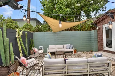 6160 York Boulevard, Los Angeles, CA 90042 - Photo 19