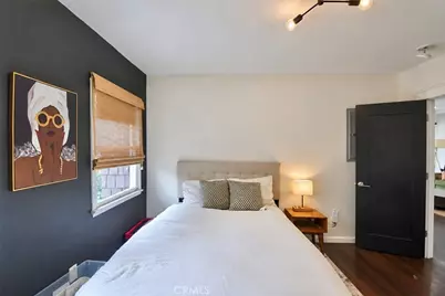 6160 York Boulevard, Los Angeles, CA 90042 - Photo 17