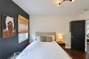 6160 York Blvd, Los Angeles, CA 90042 - Photo 17