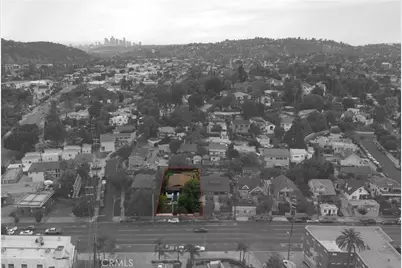 6160 York Boulevard, Los Angeles, CA 90042 - Photo 27