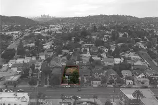 6160 York Blvd, Los Angeles, CA 90042 - Photo 27