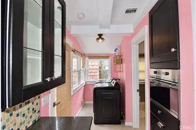 6160 York Boulevard, Los Angeles, CA 90042 - Photo 9