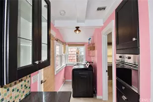 6160 York Blvd, Los Angeles, CA 90042 - Photo 9