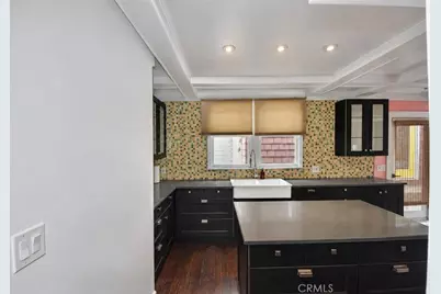 6160 York Boulevard, Los Angeles, CA 90042 - Photo 7