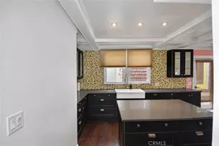 6160 York Blvd, Los Angeles, CA 90042 - Photo 7