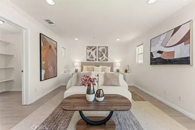 1927 Strathmore Avenue #B, San Gabriel, CA 91776 - Photo 33