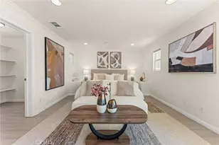1927 Strathmore Ave, San Gabriel, CA 91776 - Photo 33