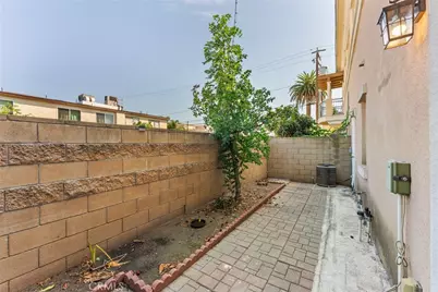 1927 Strathmore Avenue #B, San Gabriel, CA 91776 - Photo 41