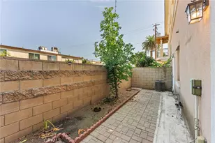 1927 Strathmore Ave, San Gabriel, CA 91776 - Photo 41