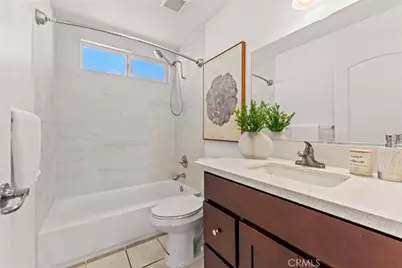 1927 Strathmore Avenue #B, San Gabriel, CA 91776 - Photo 25