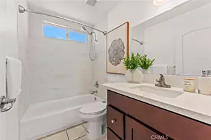 1927 Strathmore Ave, San Gabriel, CA 91776 - Photo 25
