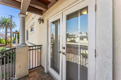 1927 Strathmore Avenue #B, San Gabriel, CA 91776 - Photo 29