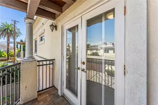 1927 Strathmore Ave, San Gabriel, CA 91776 - Photo 29