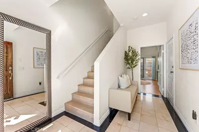 1927 Strathmore Avenue #B, San Gabriel, CA 91776 - Photo 17