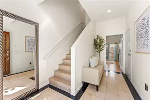 1927 Strathmore Ave, San Gabriel, CA 91776 - Photo 17