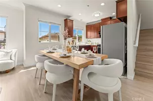 1927 Strathmore Ave, San Gabriel, CA 91776 - Photo 11