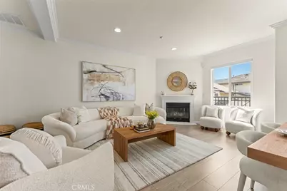 1927 Strathmore Avenue #B, San Gabriel, CA 91776 - Photo 1