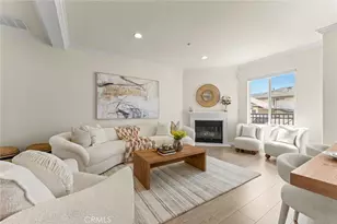 1927 Strathmore Ave, San Gabriel, CA 91776 - Photo 1