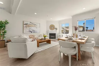 1927 Strathmore Avenue #B, San Gabriel, CA 91776 - Photo 3