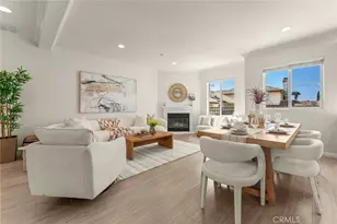 1927 Strathmore Ave, San Gabriel, CA 91776 - Photo 3